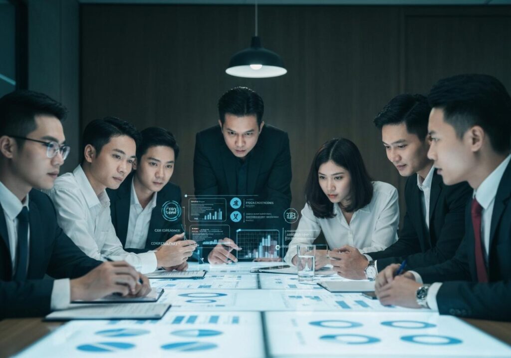 CBAM certificate 2027