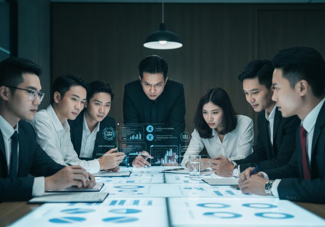 CBAM certificate 2027