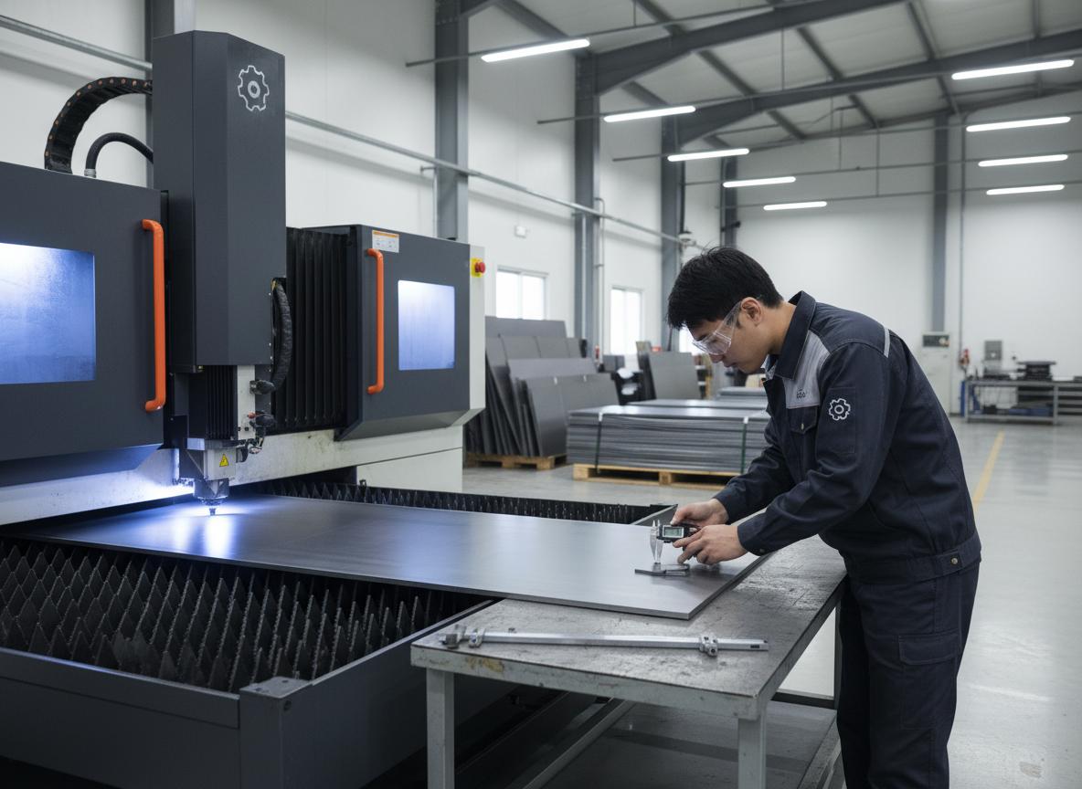 thép tấm cắt theo quy cách